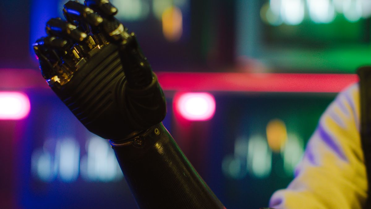 开元国际最新动态与行业趋势解读
